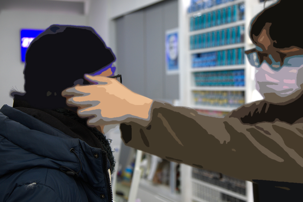조은컴퓨터 이미지