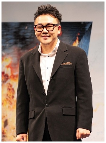  김인권 아내 사진과 학력 화제