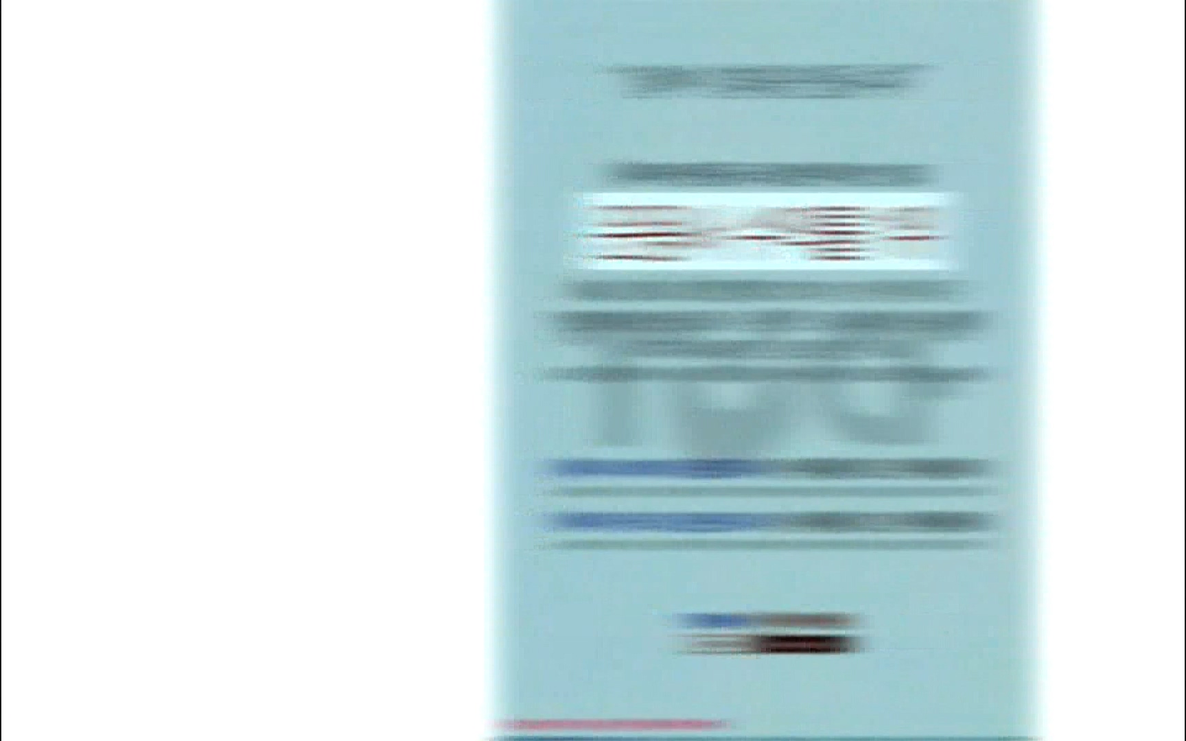다큐 프라임 - TV - 교육의 중심 EBS자본주의 3부. 금융지능은 있는가.mp4_20220527_211705.761.jpg