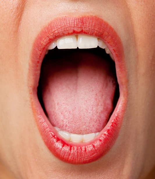 pain-in-the-mouth