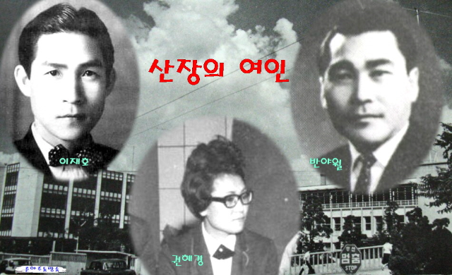 태평상사 이미지