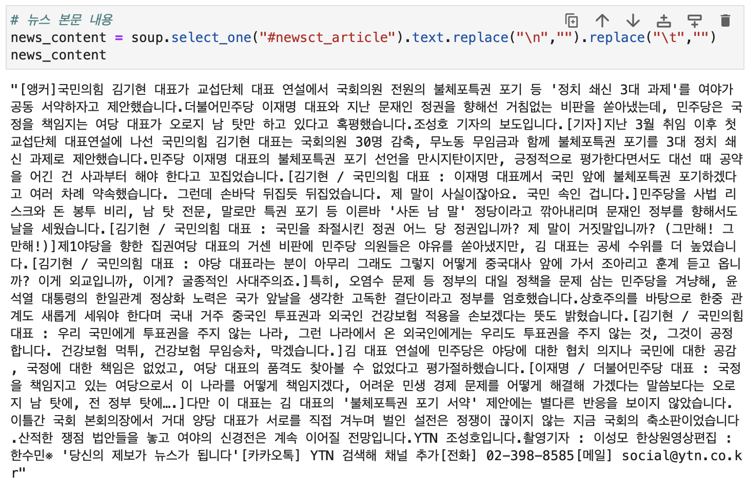 https://tistory1.daumcdn.net/tistory/4631271/skin/images/blank.png