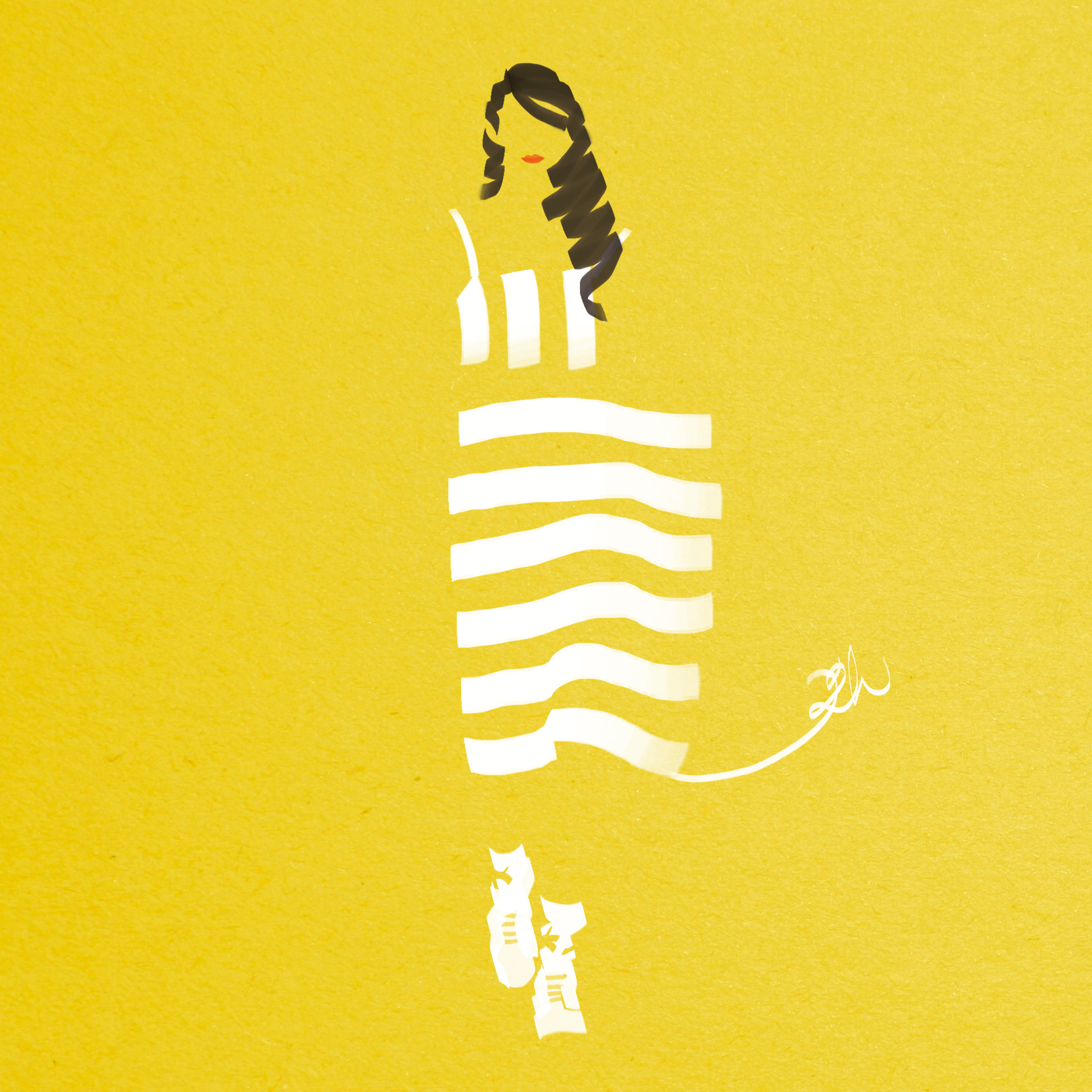 JACQUEMUS 자크뮈스 2015SS