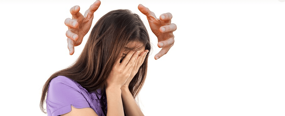  머리 어지럼증 원인은 빈혈만이 아니다