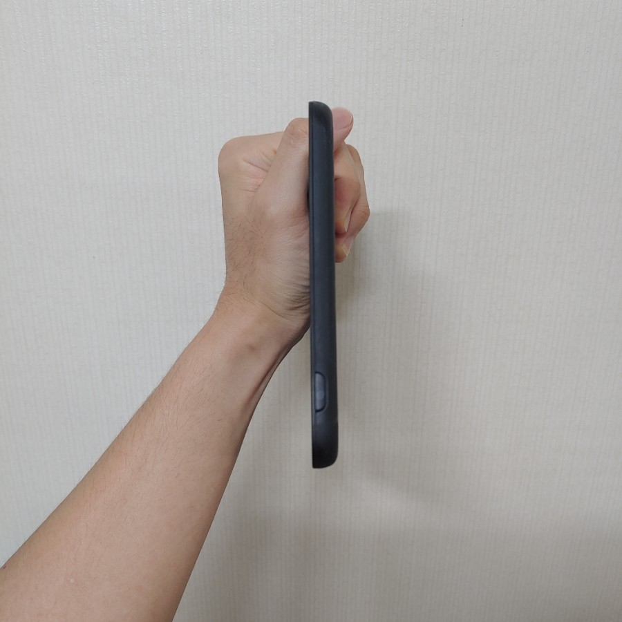 추천 사용기 리뷰크 레마 그란데이북리더 11