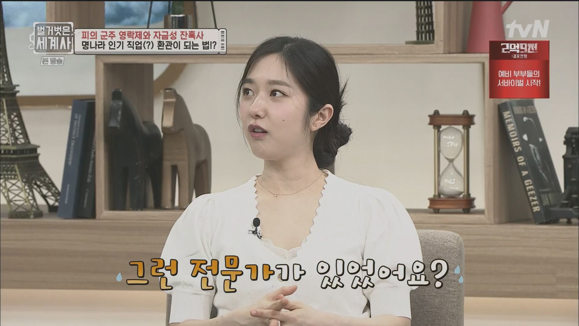 벌거벗은 세계사.E106.230704p.H264-F1RST.mp4_20240130_204703.035.jpg