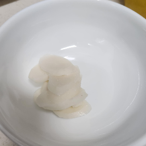 떡 