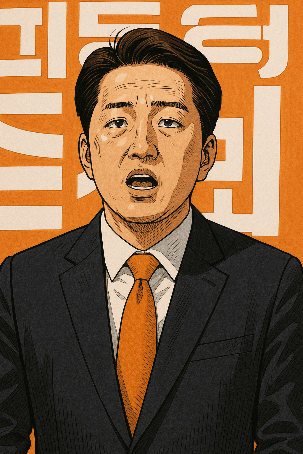 이준석 “여성혐오 발언 아냐…이재명 아들 도박·막말 검증은 정당”