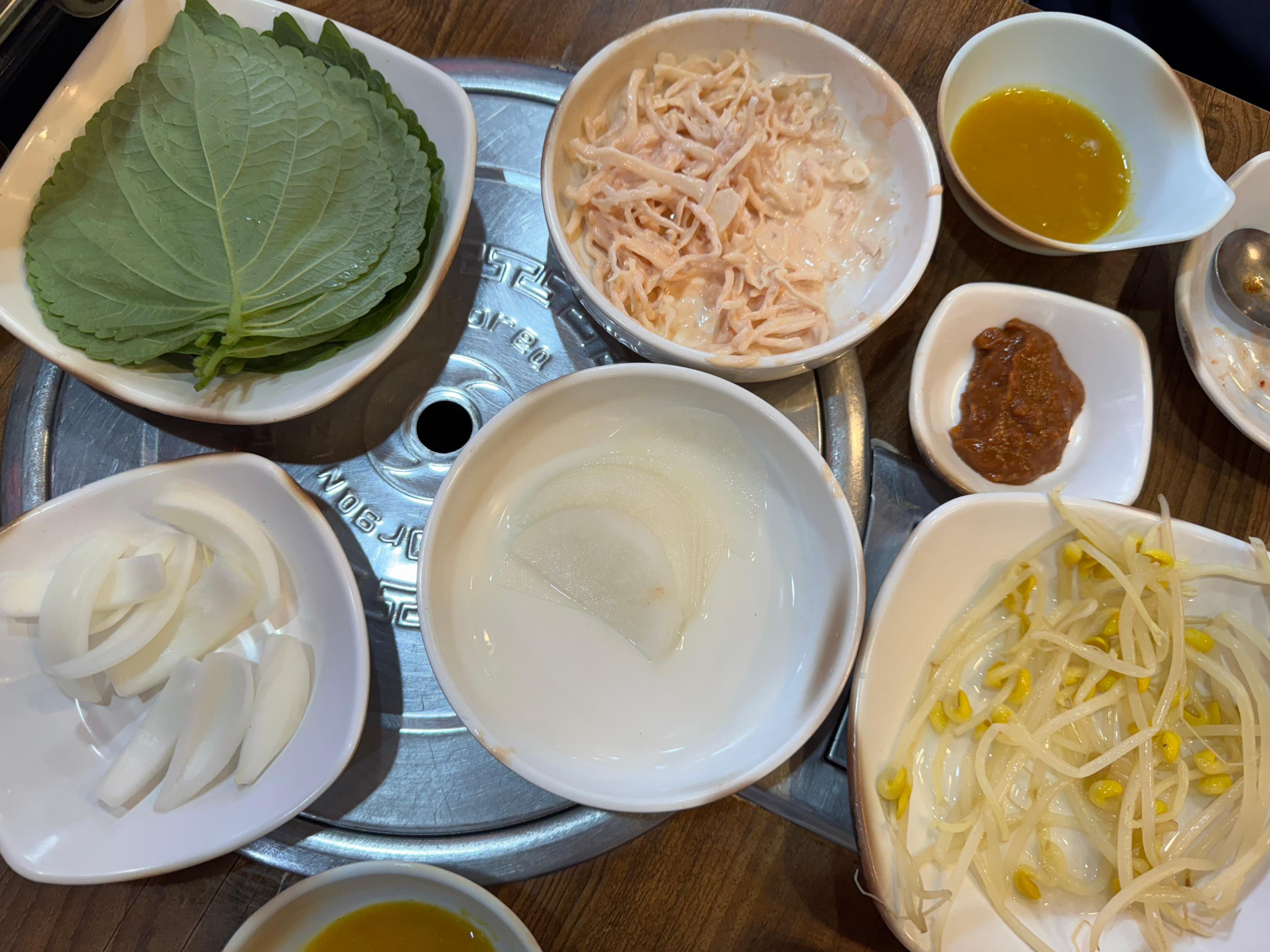 임오네쭈꾸미 4