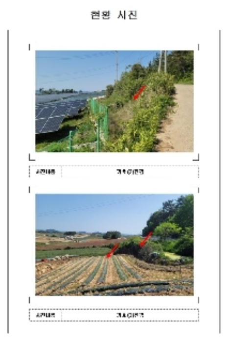 목포지원2022타경51875 