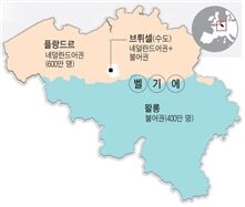부강무역 이미지