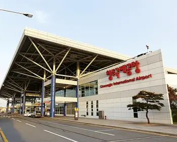 청주공항 국제선 노선_1