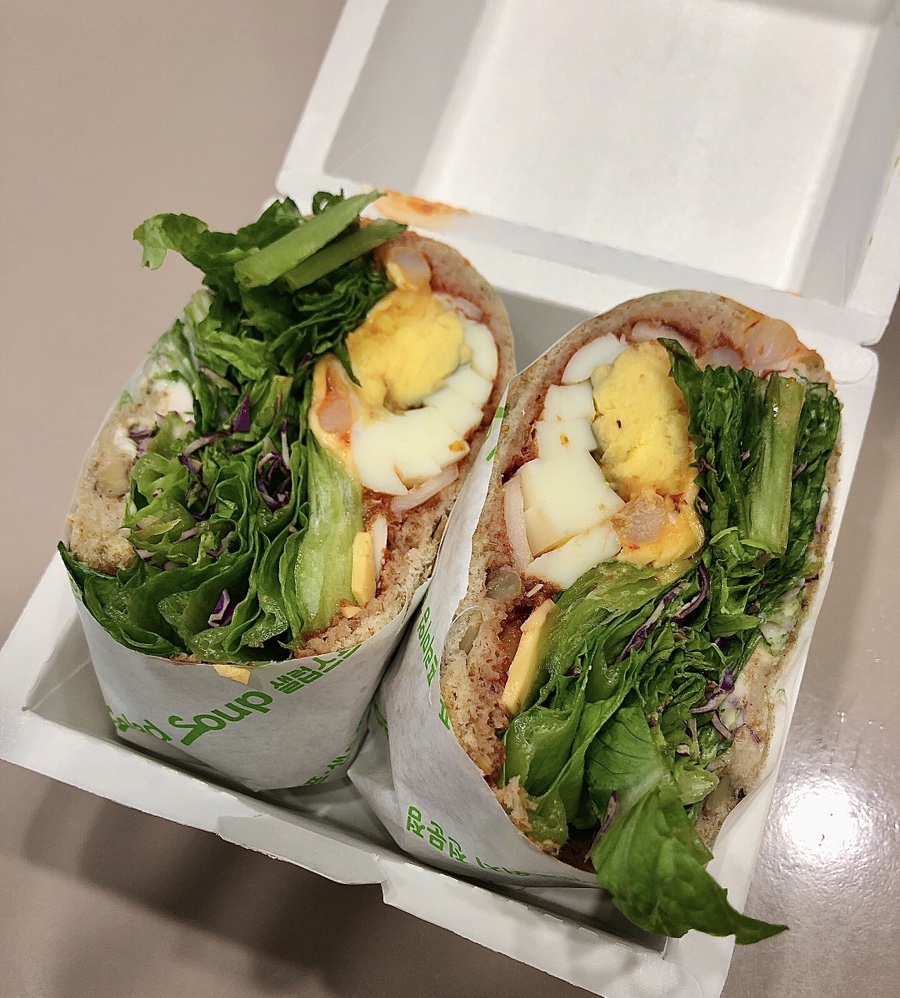 모여모여 이미지