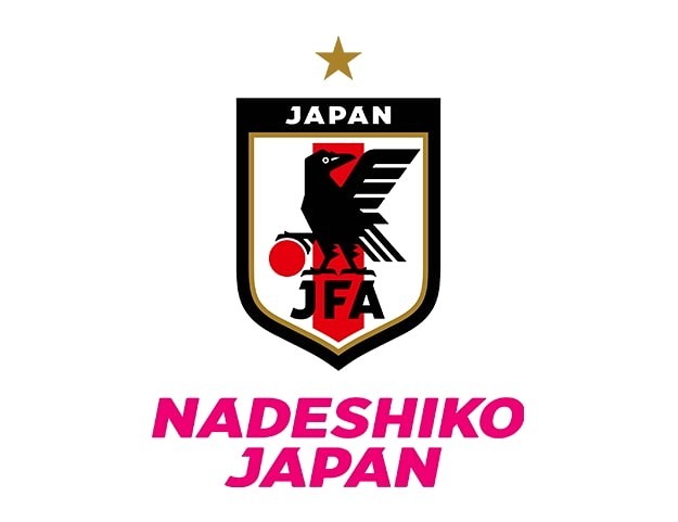  [축구 이모저모] 2022년 카타르 월드컵 일본 축구 국가대표팀 명단 발표