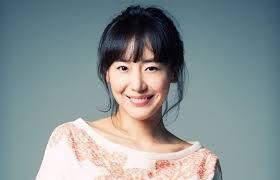  윤정희 나이 과거 우울증때문에