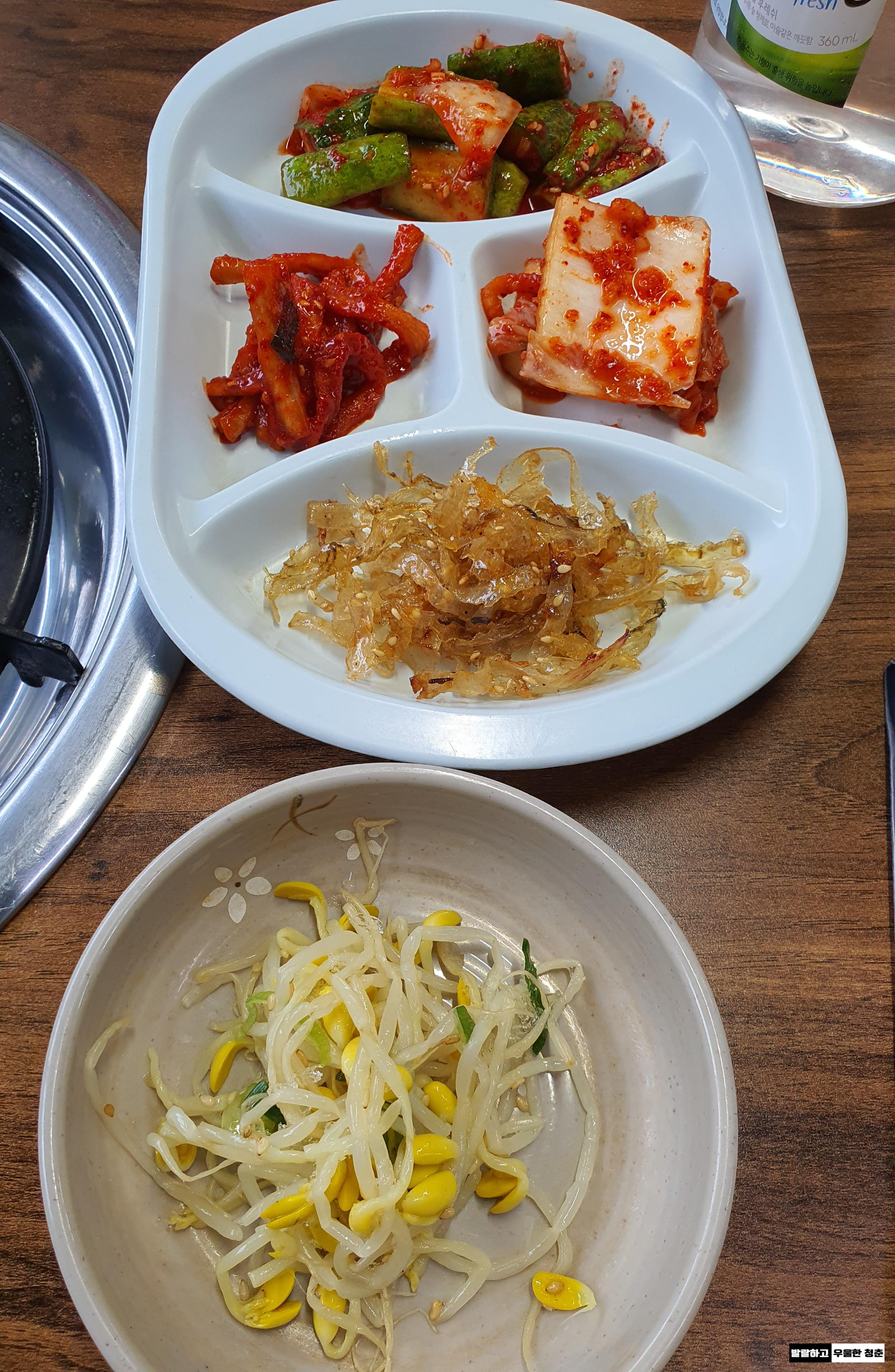 대원부대찌개 5
