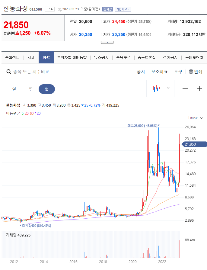 etc-image-4
