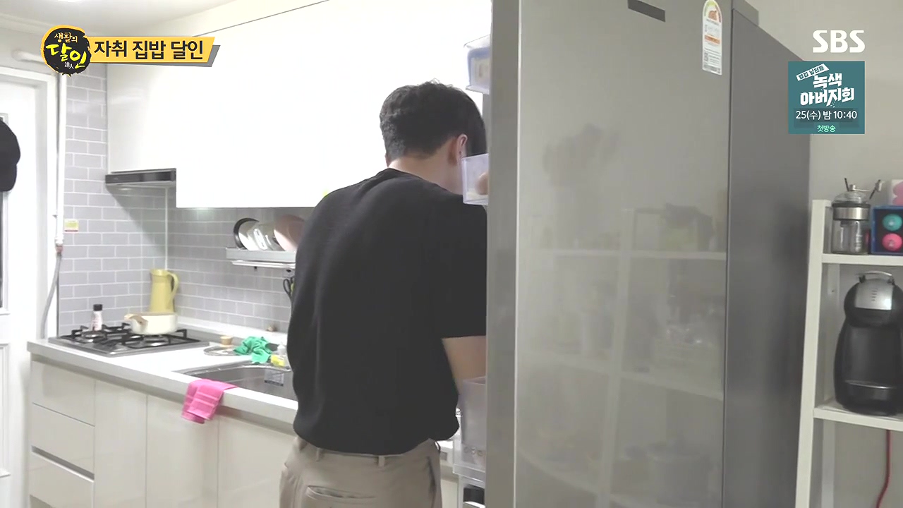 생활의 달인.E908.231017p-NEXT.mp4_20231017_201301.485.jpg
