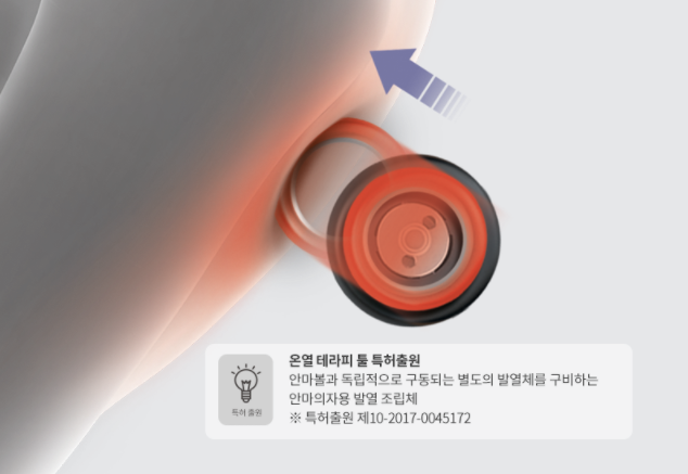 으뜸이노베이션 이미지