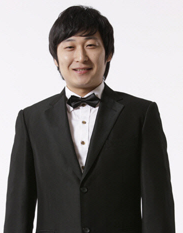  개그맨 노우진 '음주운전'사건의 전말