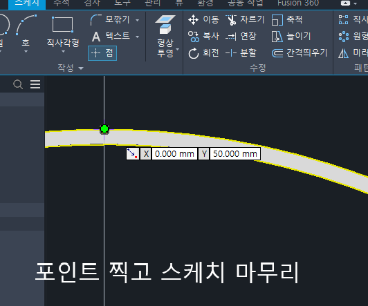 img.png
