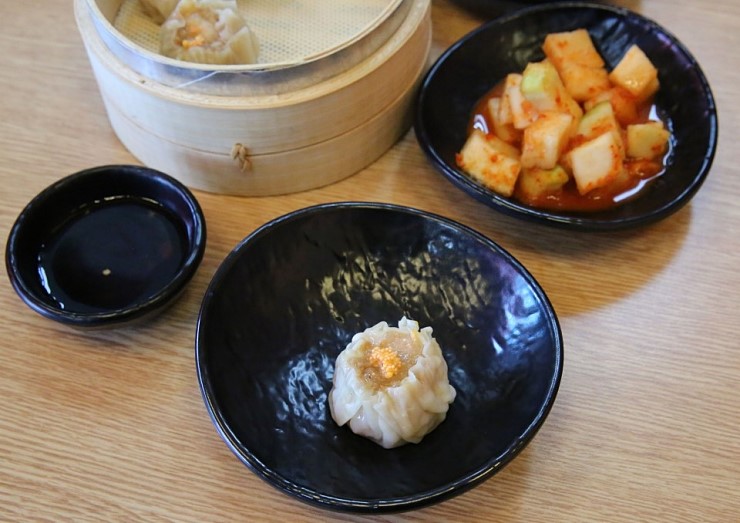 양탕관 이미지