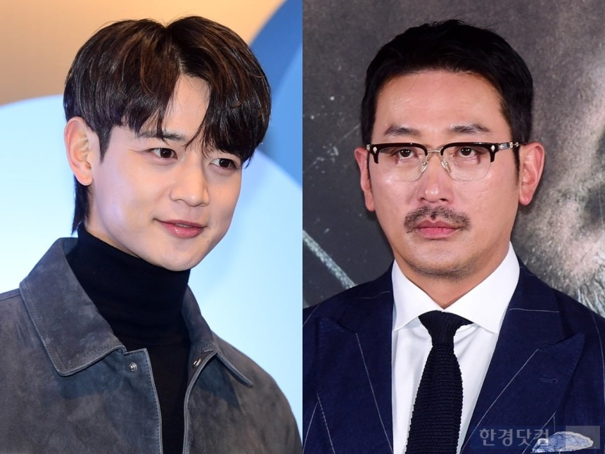 민호네전 이미지