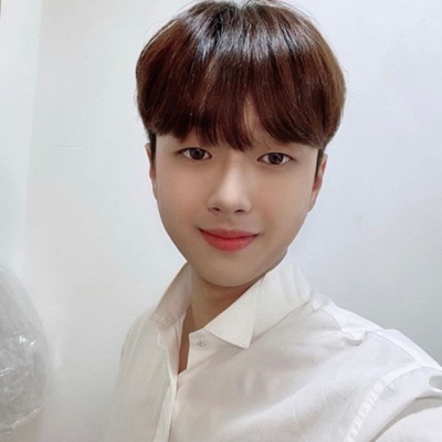  이찬원 최종음성 판정