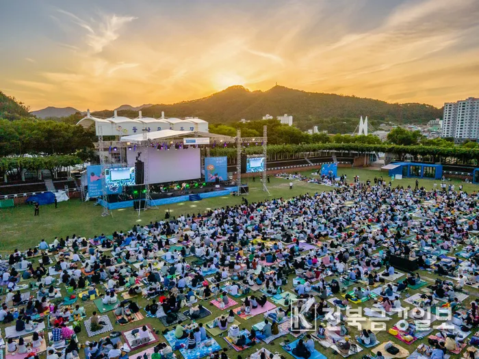 2025 무주산골영화제 티켓 예매 숙박 정보 완벽 가이드_3