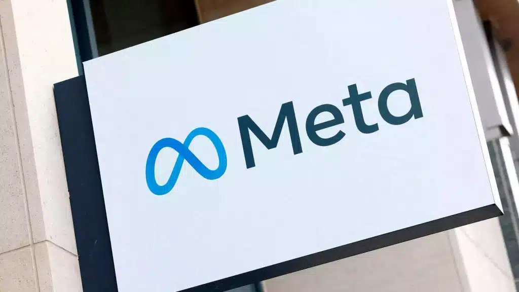메타(Meta Platforms Inc.) 주식 전망