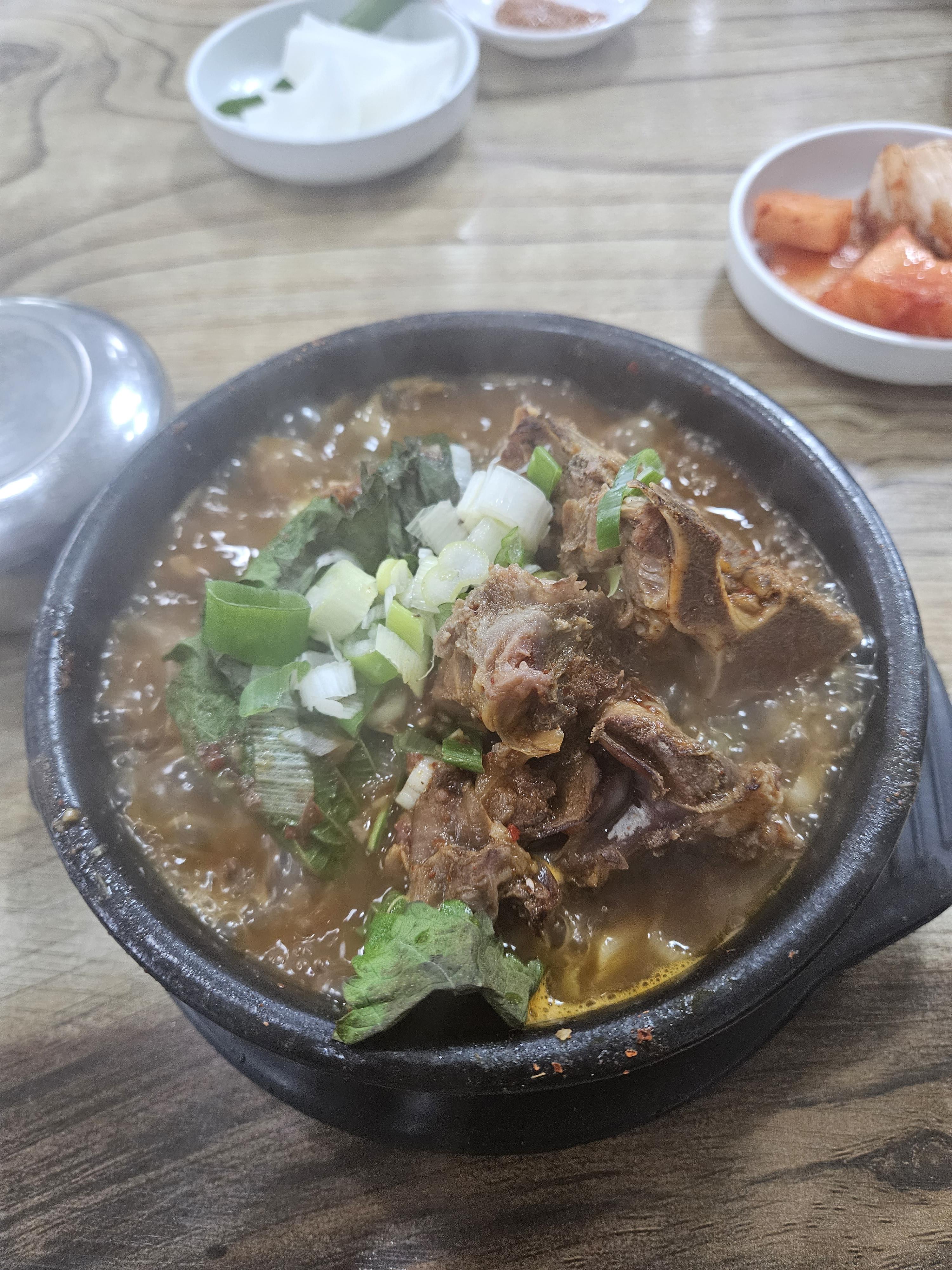 신양평해장국 이미지
