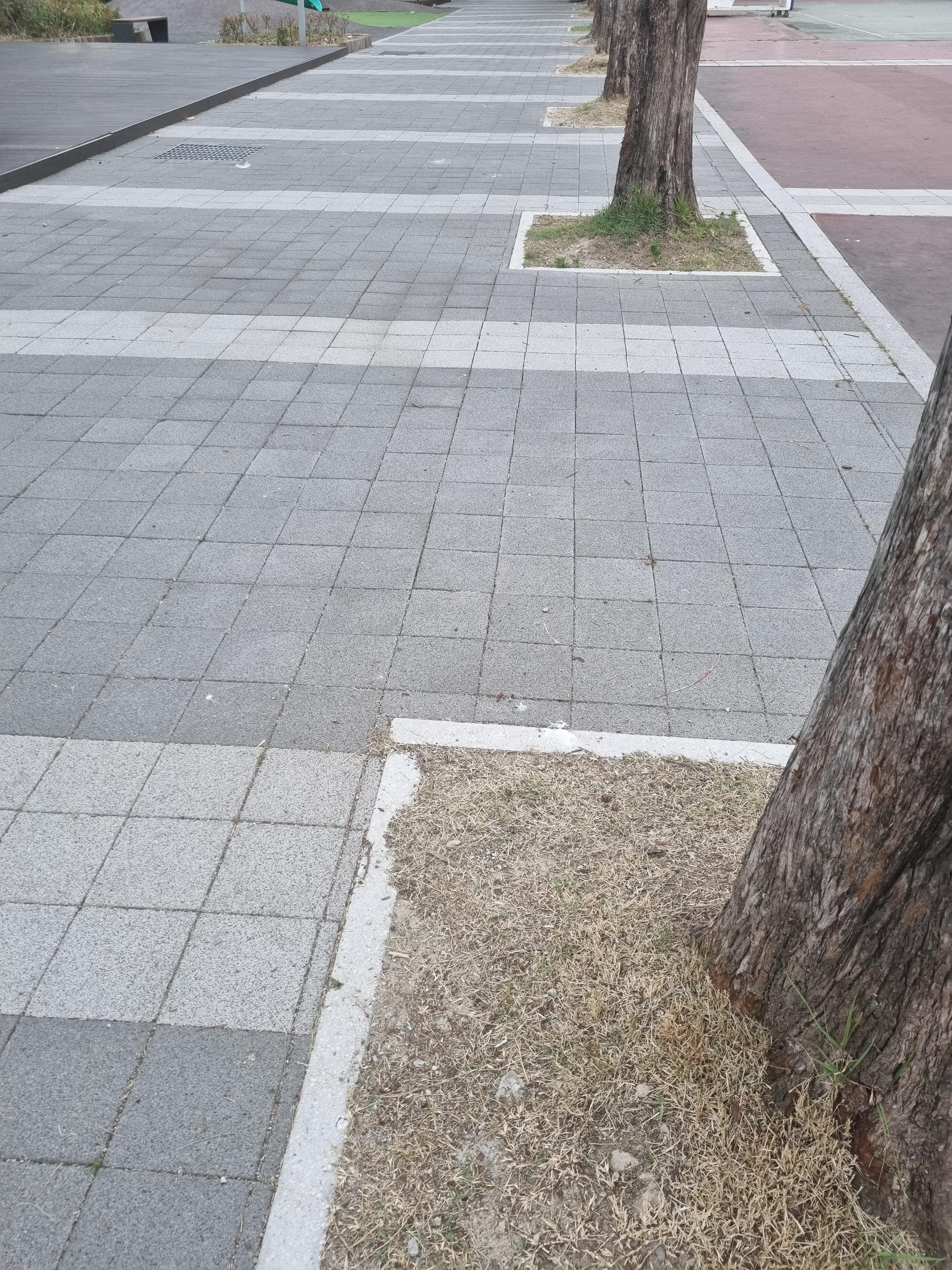  존중은 상호적 이다