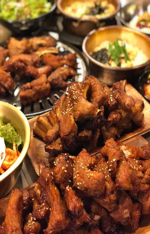 삼중대광