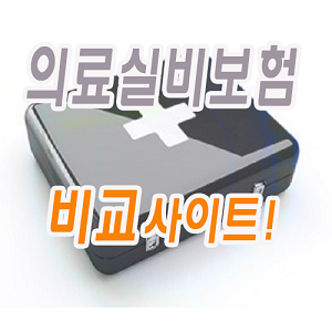  착한실비보험으로 실속 제대로 챙기세요.