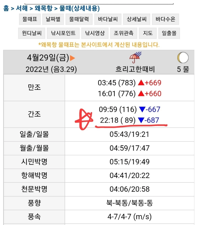 대박낙지마을 이미지