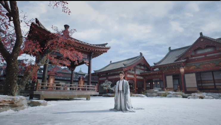 장월신명-장월신명원작소설-장월신명원작소설번역-장월신명소설한국어-장월신명번역-장월신명원작소설-1장