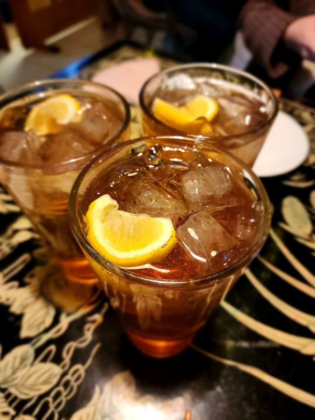  인사동 맛집 헝그리서울 저녁에 갈만한 술집 후기