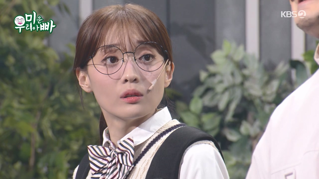 개그 콘서트.E11.240129p-NEXT.mp4_20240129_202539.054.jpg