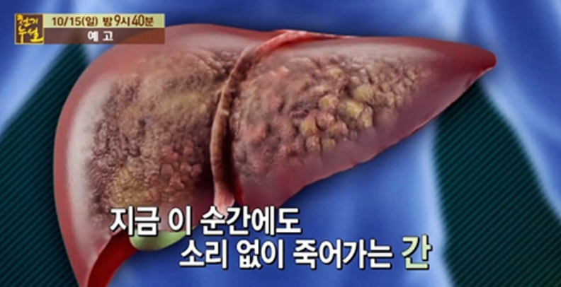  다이어트에서 간식의 역할과 중요성