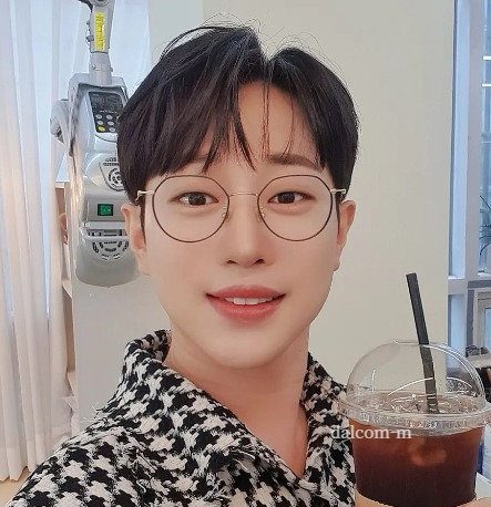 안성훈 프로필 고향 나이 9