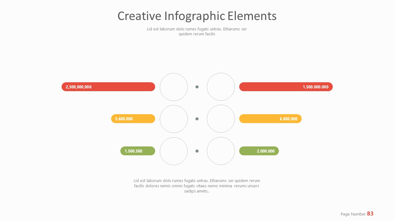  [PPT 자료] 세계지도 (파워포인트 powerpoint 피피티 ppt 템플릿 template 다이어그램 diagram 인포그래픽 Infographic 보고서 제안서 기획서 발표자료 프로필)