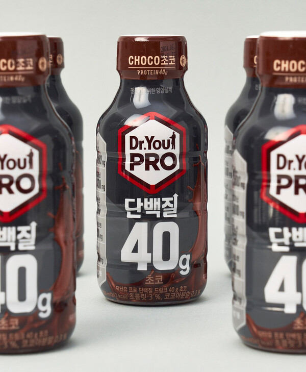 꼭이야 이미지
