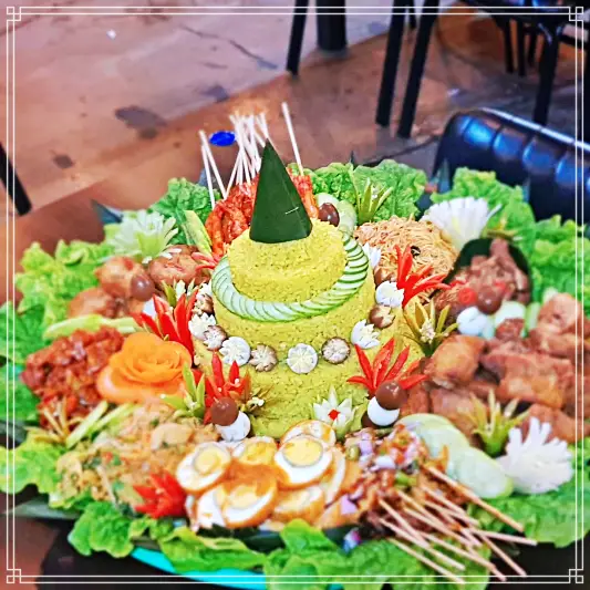  1월5일 생생정보 안산 다문화거리 나시툼펭 나시고랭 미고랭 세계 새해맞이 음식 인도네시아 음식 로얄레스토랑 추천 가게 맛집 모닝글로리볶음 맛집 위치
