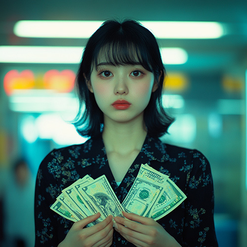 파이코인(PI)-시세-전망-상장가격 