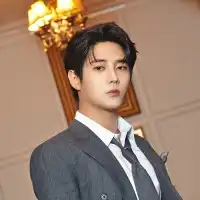 불타는 트롯맨 탑7 엔딩 출연진