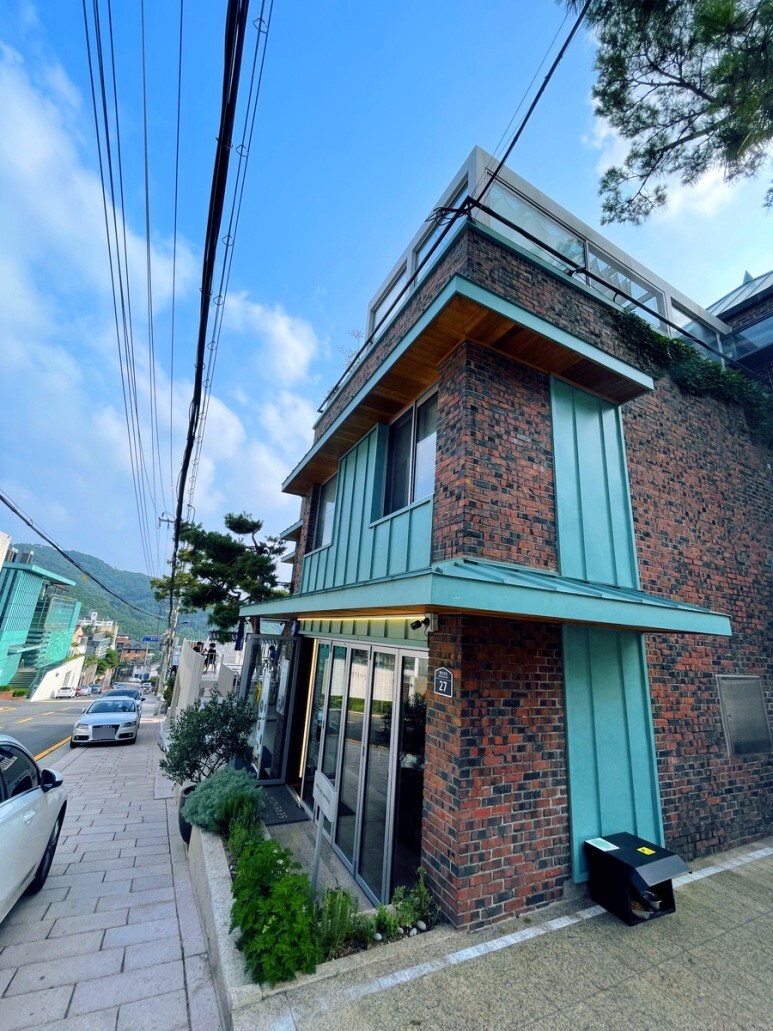카페.디(CAFE.D) 이미지