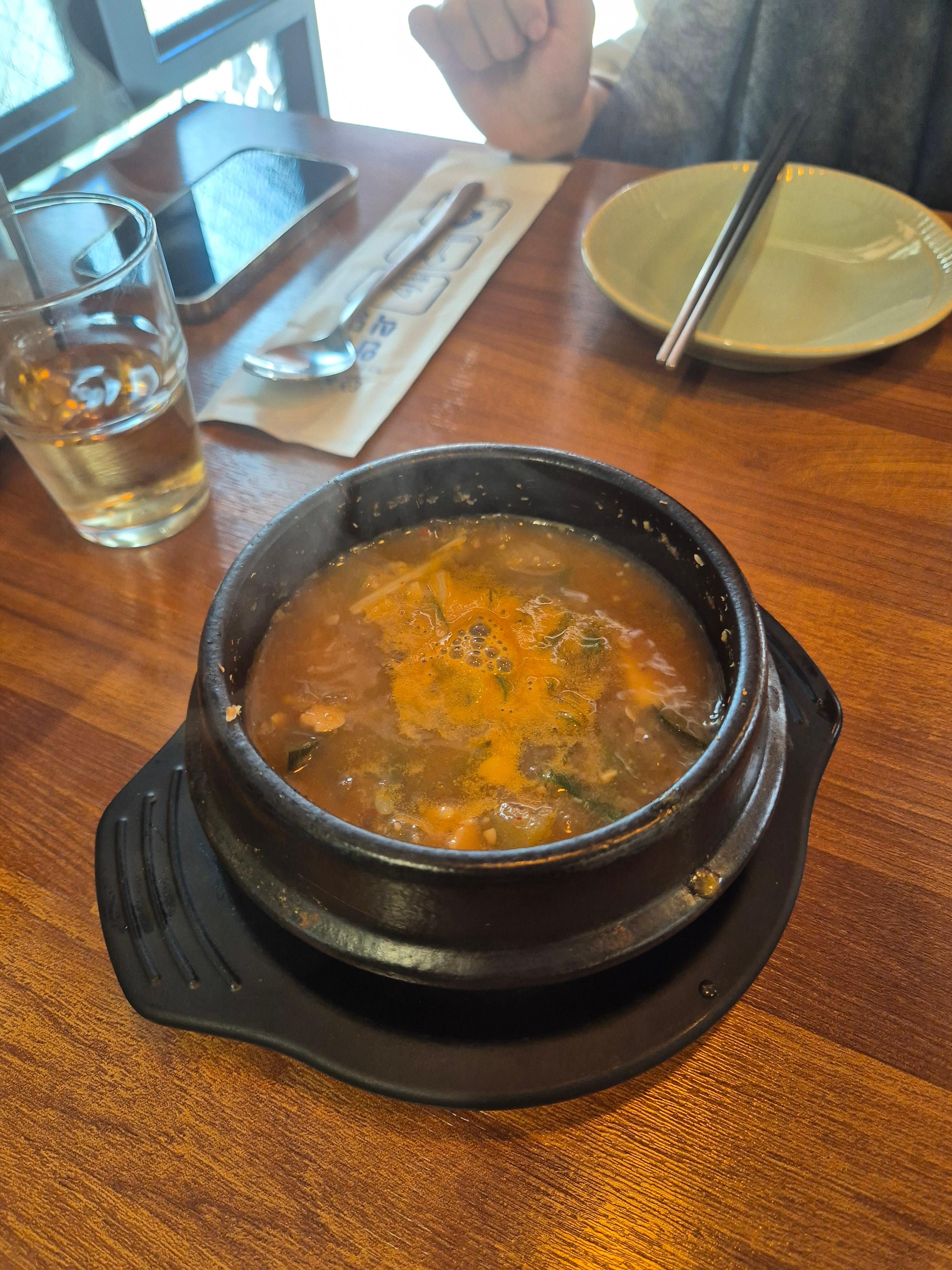 뚱배 2