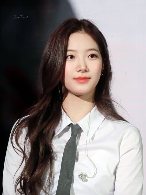 카즈하