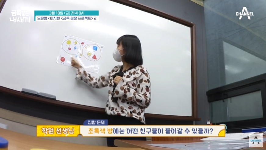 우경 이미지