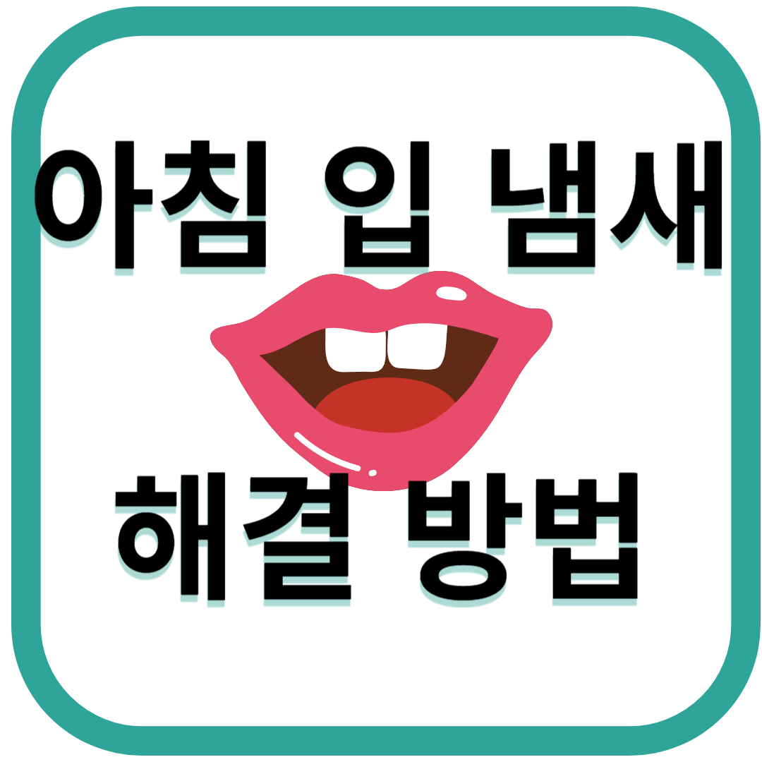 입-치아-사진